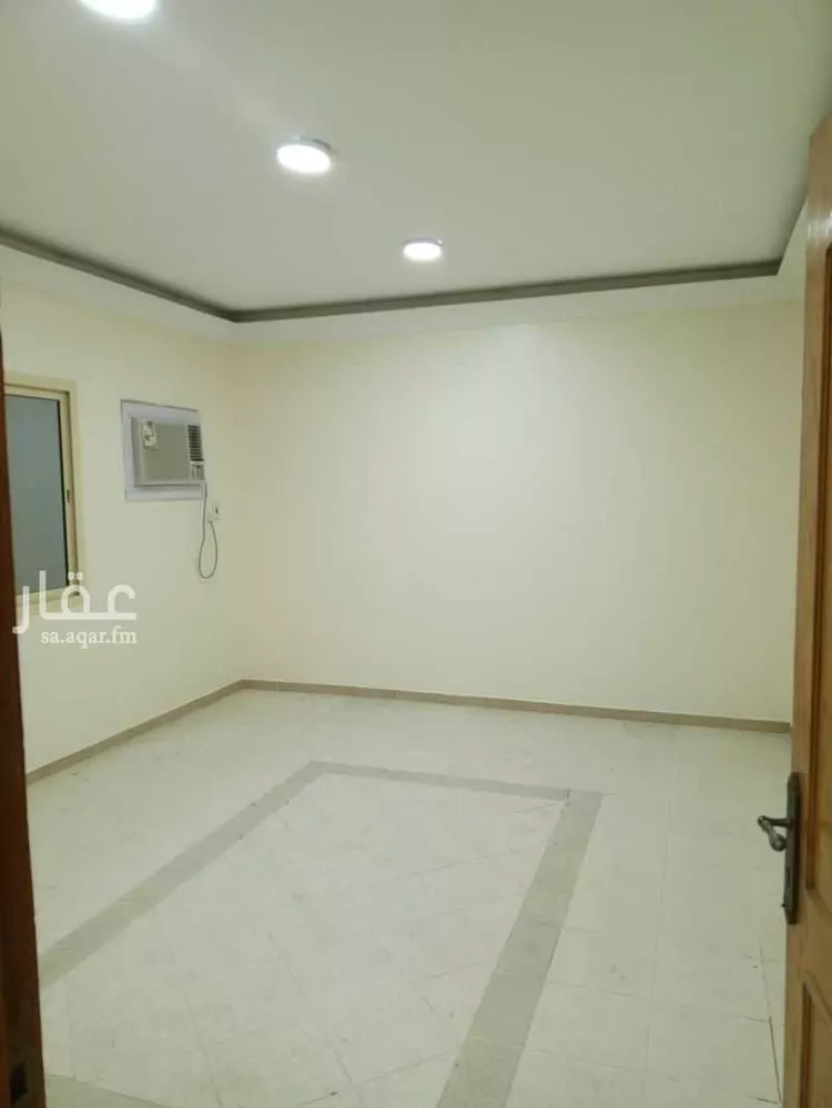 شقة للإيجار في شارع ابن جبير, مدينة الظهران, المنطقة الشرقية صورة 5