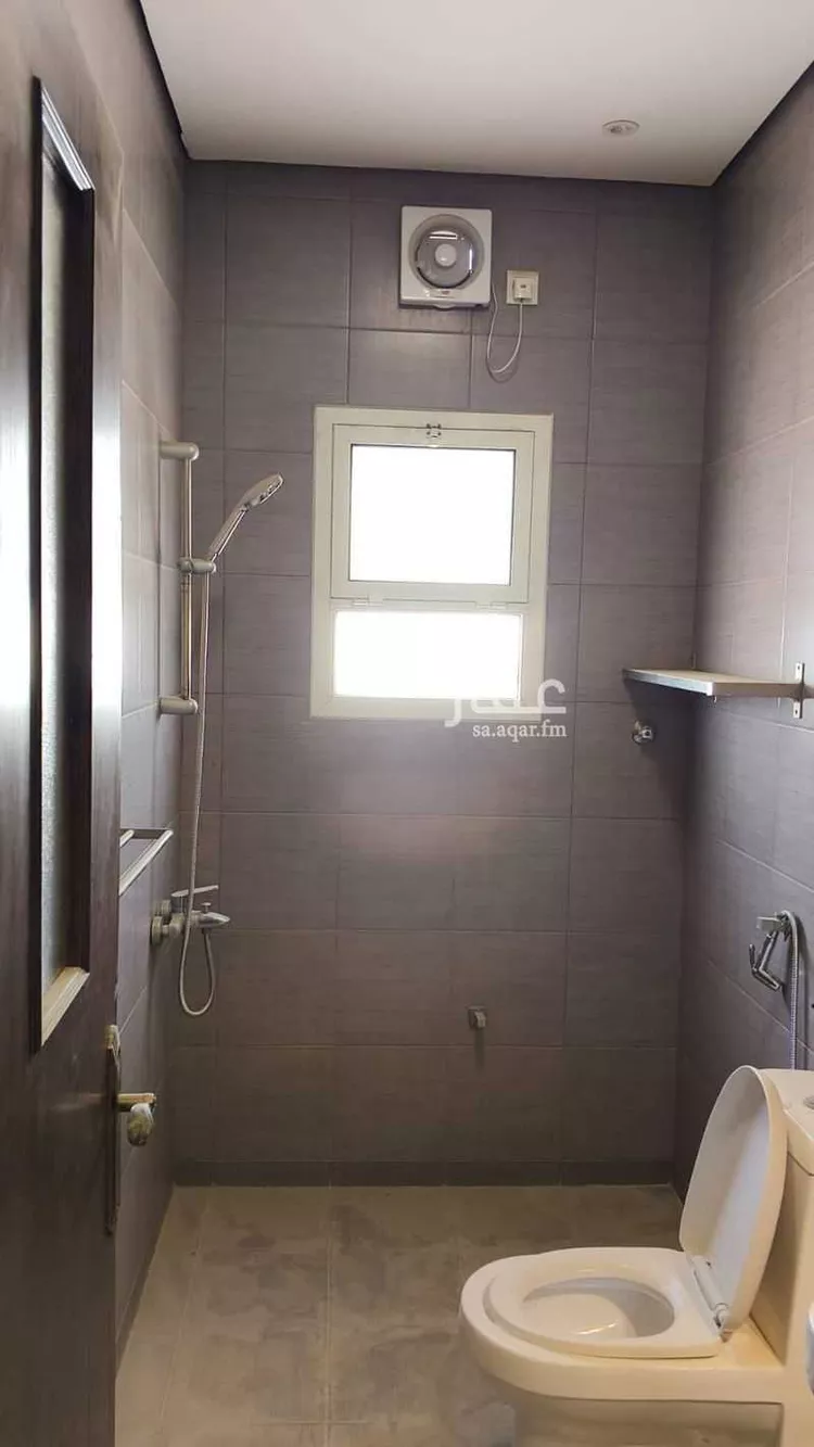 شقة للإيجار في شارع الامير متعب ابن عبدالعزيز الفرعي, حي الواحة, مدينة الدمام, المنطقة الشرقية صورة 2