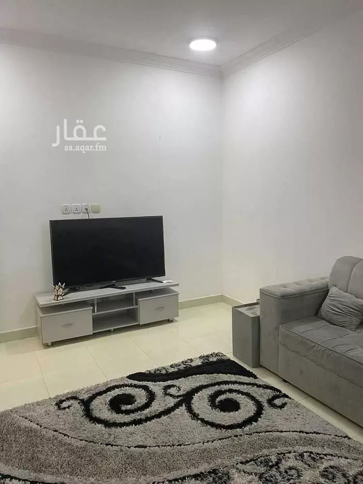 عمارة للإيجار في شارع فاطمة بنت عبدالله, حي الأمانة, مدينة الدمام, المنطقة الشرقية صورة 2