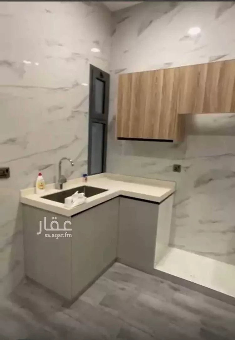 Apartment for Rent in Dammam Abdullah Fuad صورة 2