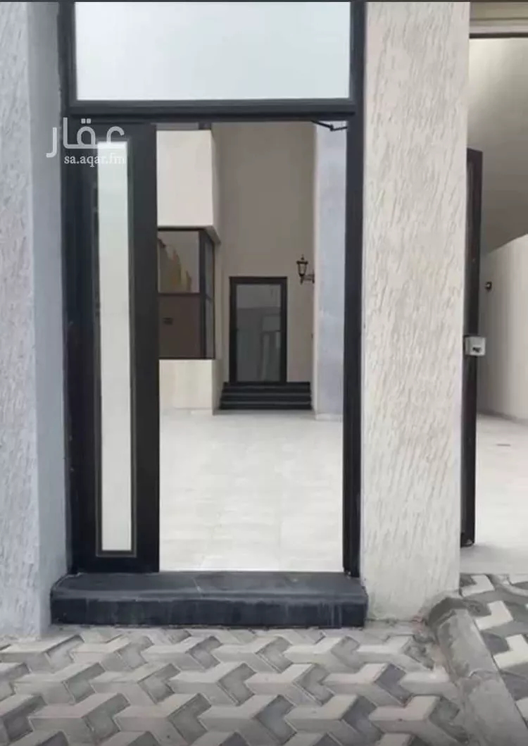 Villa for Sale in Al Khobar Ash Sheraa صورة 3