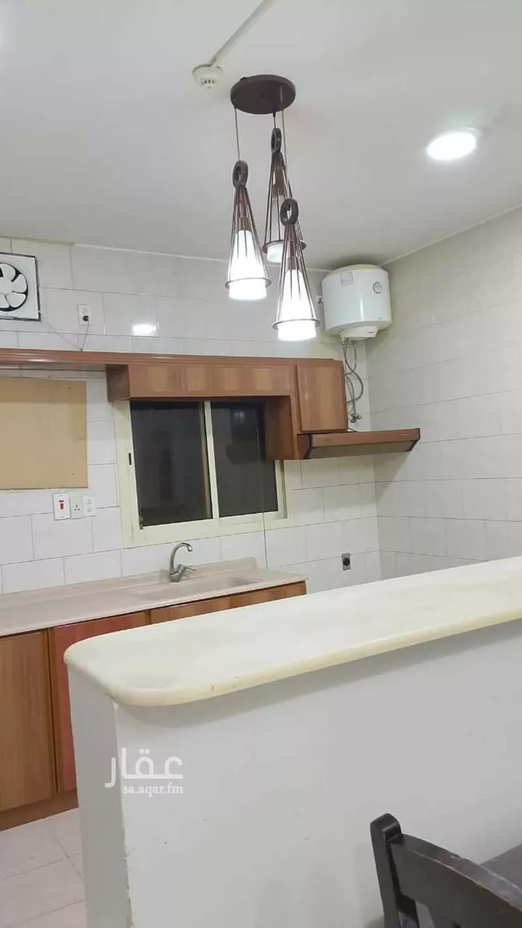 Apartment for Rent in Dammam Al Faisaliah 17