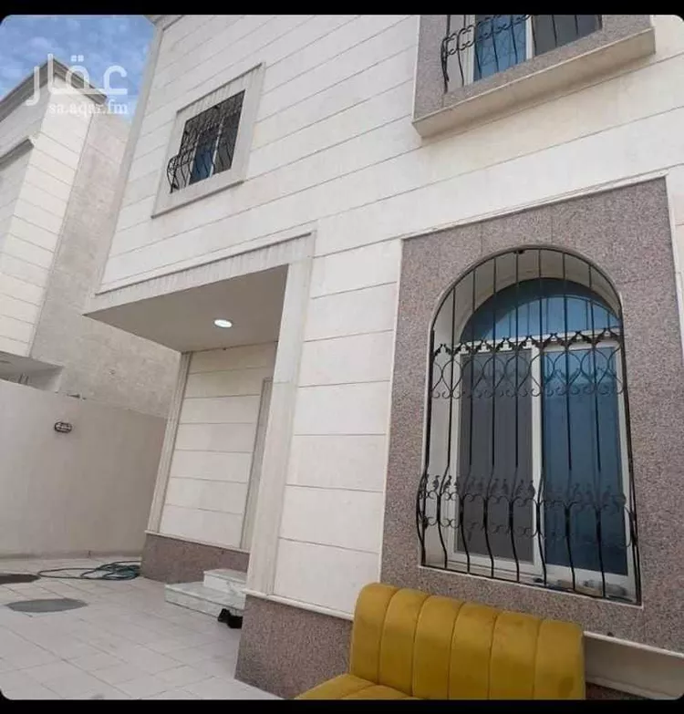 Villa for Rent in Al Khobar Al Amwaj