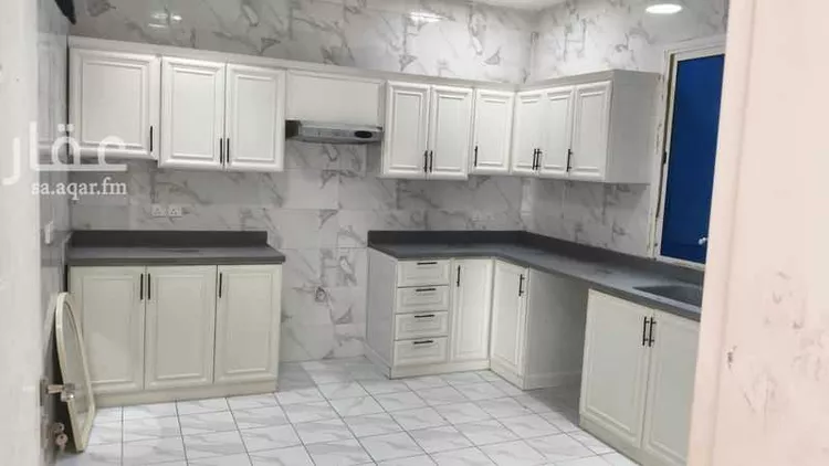 Apartment for Rent in Dammam Ash Shulah صورة 4
