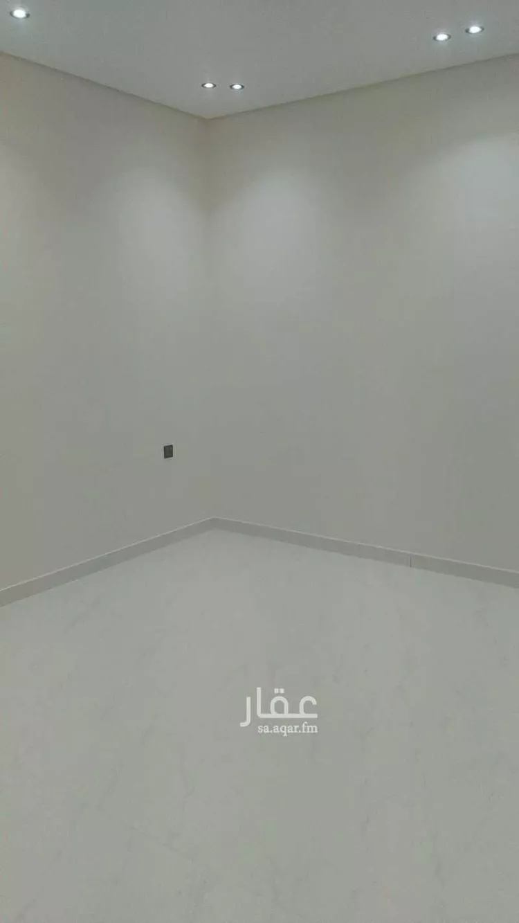 شقة للبيع في شارع الفضل, حي الروضة, مدينة الدمام, المنطقة الشرقية 13