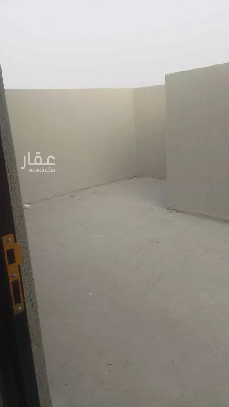 شقة للبيع في شارع الفضل, حي الروضة, مدينة الدمام, المنطقة الشرقية 20