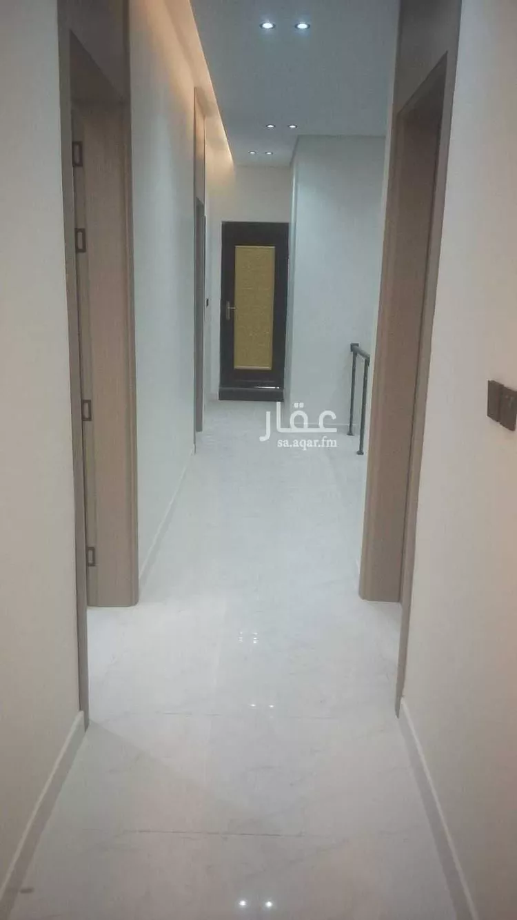 شقة للبيع في شارع الفضل, حي الروضة, مدينة الدمام, المنطقة الشرقية 18