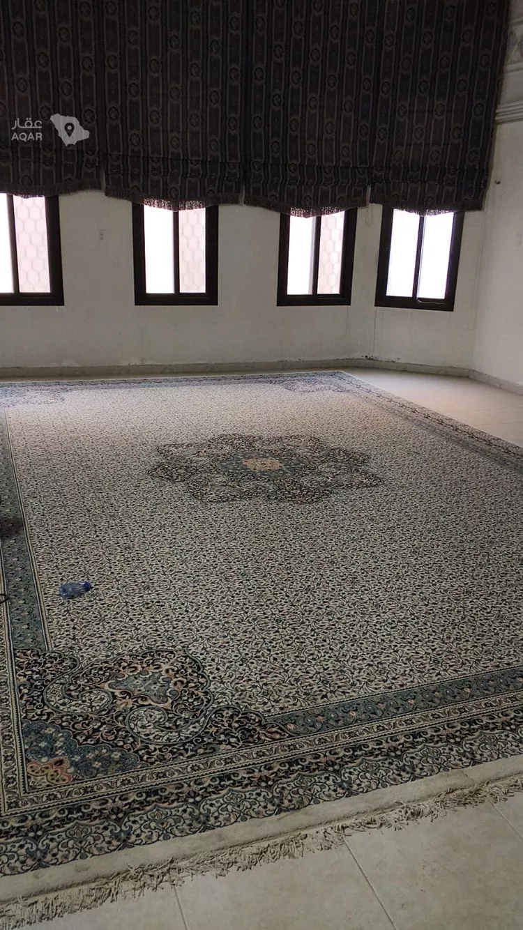 فيلا للإيجار في شارع عثمان بن عفان, حي الجامعيين, مدينة الدمام, المنطقة الشرقية 21