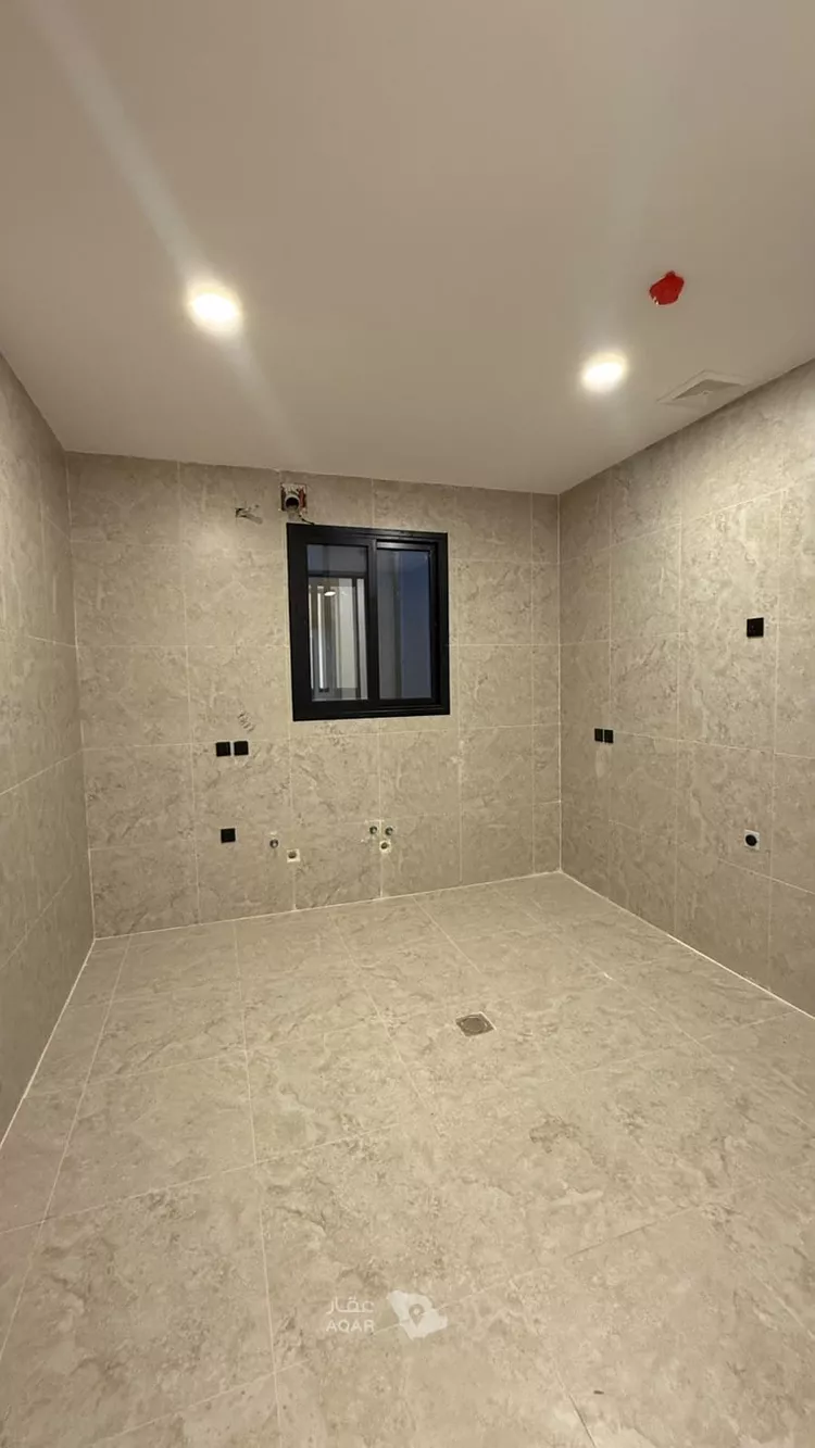 Apartment for Rent in Dammam Ar Rawdah 4