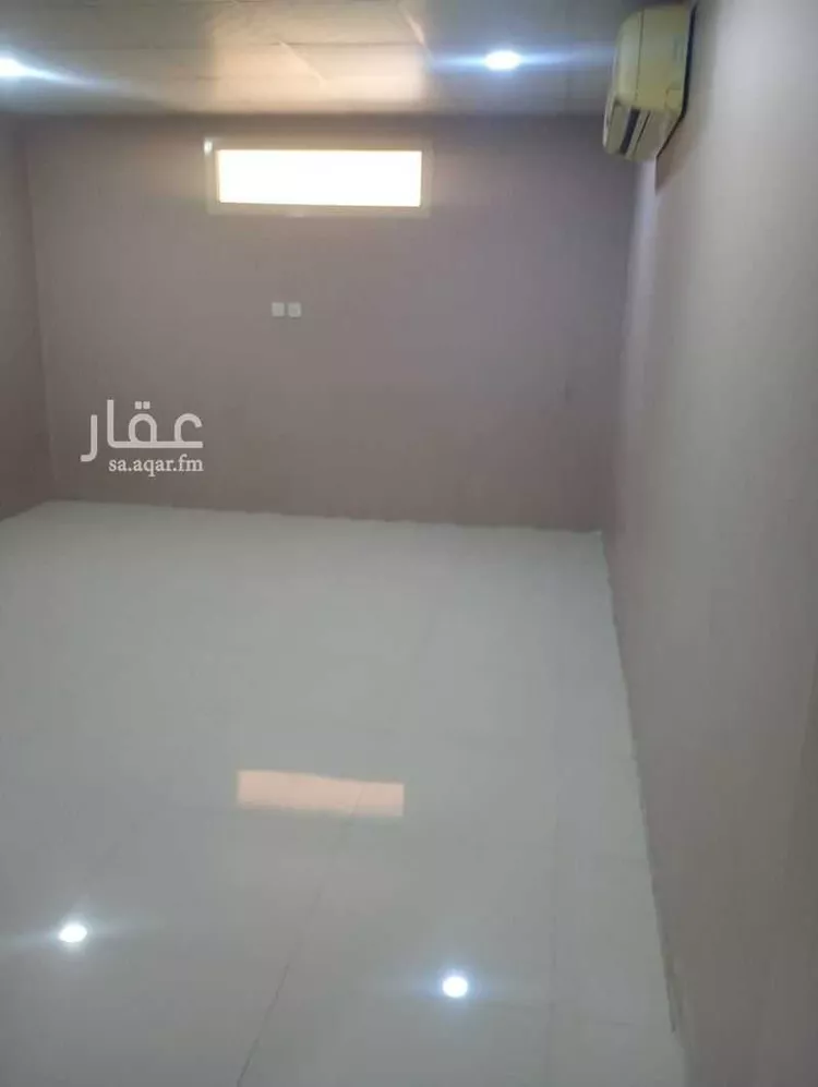 شقة للإيجار في شارع التحلية, حي الفرسان, مدينة الدمام, المنطقة الشرقية صورة 3