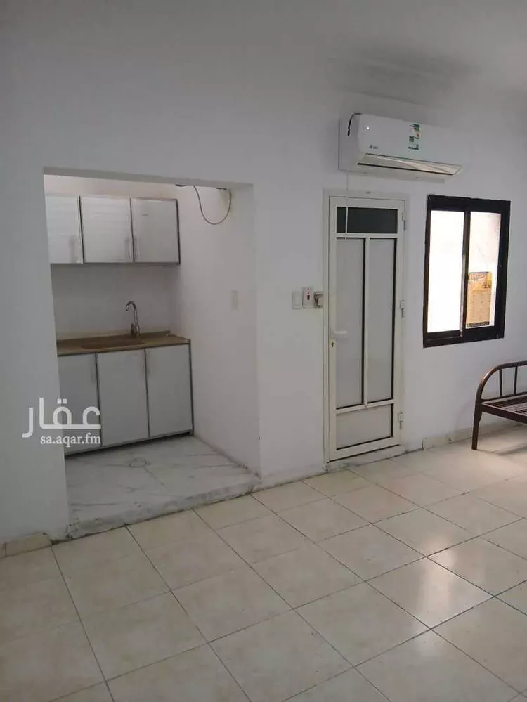 عمارة للإيجار في شارع الامير متعب ابن عبدالعزيز, حي الروضة, مدينة الدمام, المنطقة الشرقية صورة 3