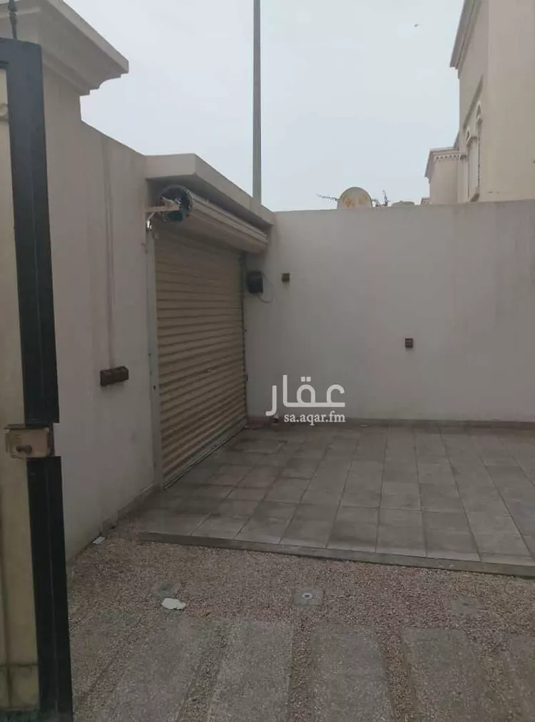 فيلا للبيع في شارع النهر, حي الشعلة, مدينة الدمام, المنطقة الشرقية صورة 5