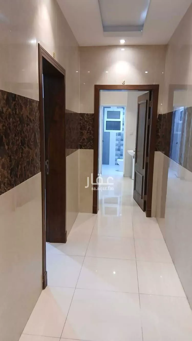 عمارة للإيجار في حي الروضة, مدينة الدمام, المنطقة الشرقية