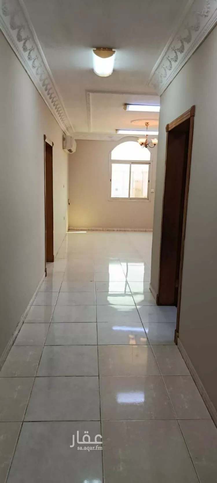 شقة للإيجار في شارع الامام محمد بن عبد الوهاب, حي الندى, مدينة الدمام, المنطقة الشرقية صورة 2
