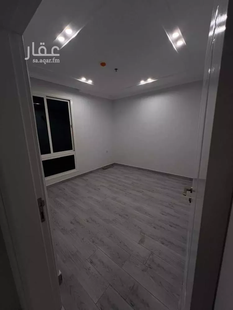 شقة للإيجار في شارع 12ا, حي الحمراء, مدينة الخبر, المنطقة الشرقية صورة 5