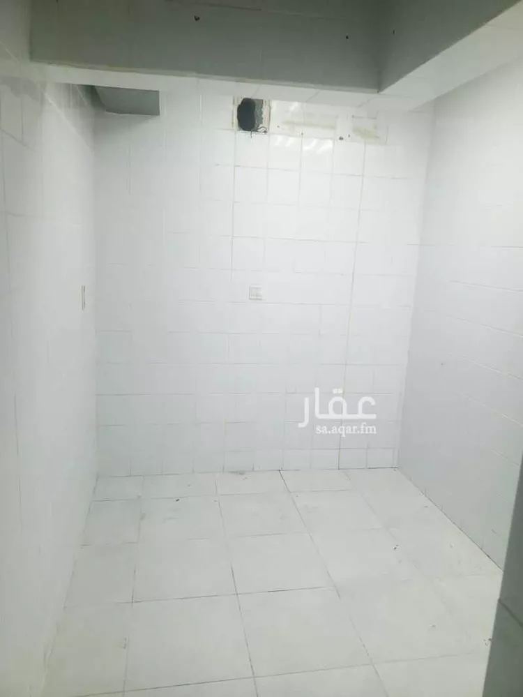 محل للإيجار في شارع التحلية, حي الفرسان, مدينة الدمام, المنطقة الشرقية صورة 4