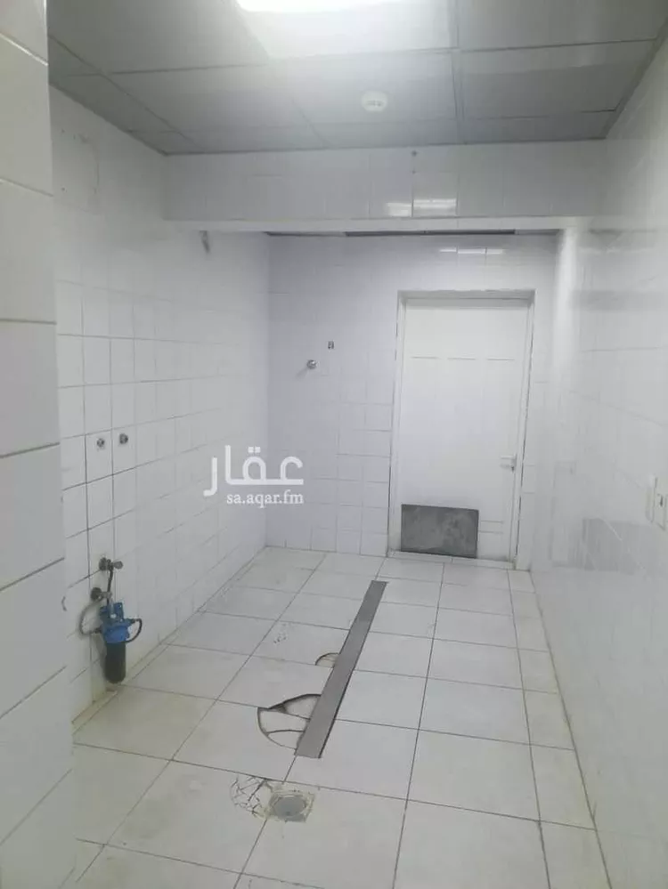 محل للإيجار في شارع التحلية, حي الفرسان, مدينة الدمام, المنطقة الشرقية صورة 5