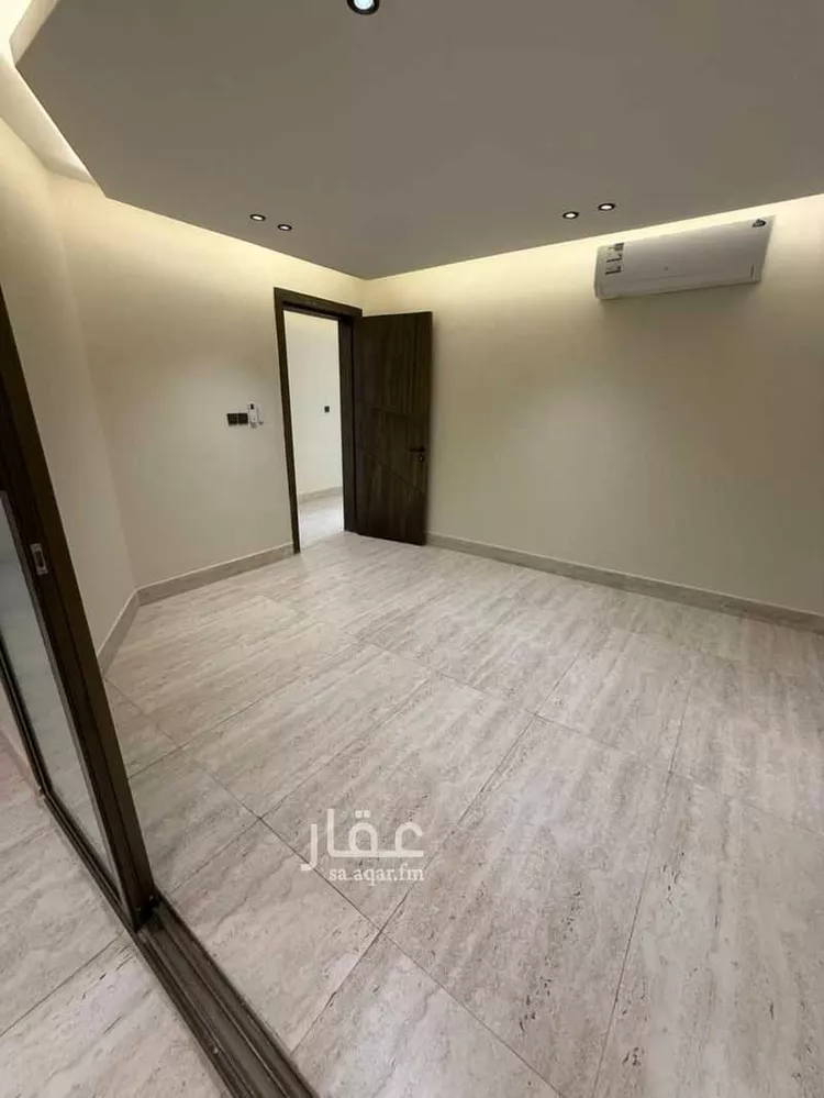 شقة للإيجار في شارع لبظهران الجبيل الفرعي, حي الواحة, مدينة الدمام, المنطقة الشرقية صورة 5