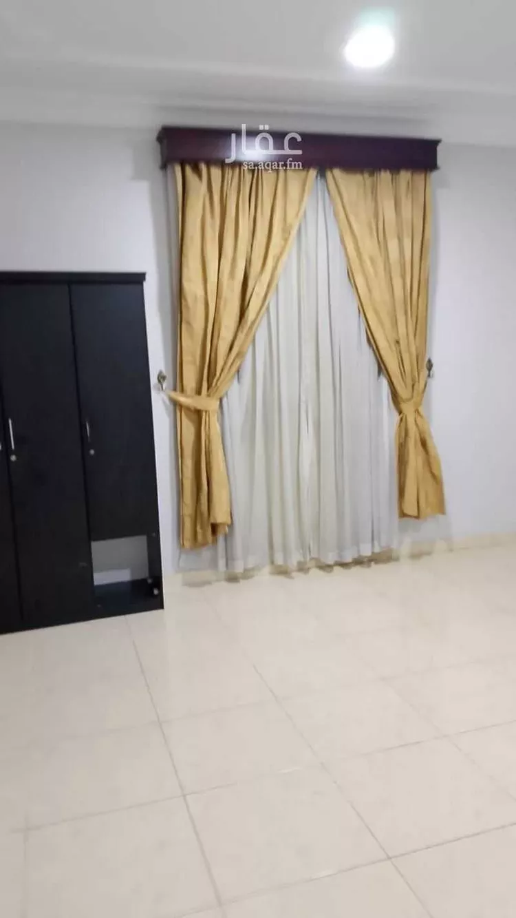 شقة للإيجار في شارع عمر بن الخطاب, حي الفيصلية, مدينة الدمام, المنطقة الشرقية صورة 2