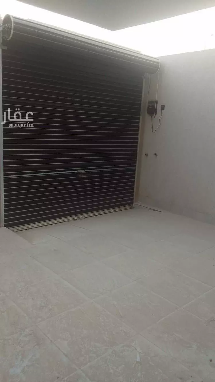 شقة للبيع في شارع الفضل, حي الروضة, مدينة الدمام, المنطقة الشرقية صورة 2
