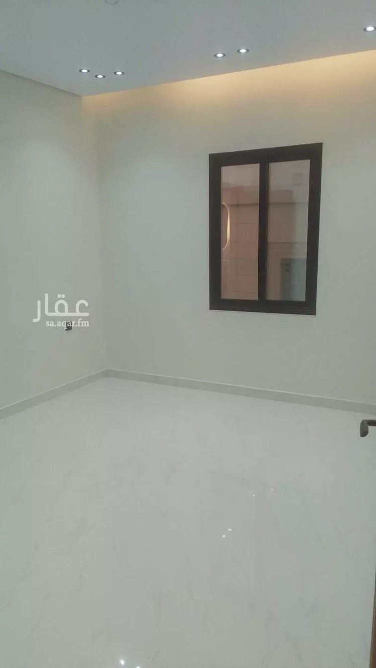 شقة للبيع في شارع الفضل, حي الروضة, مدينة الدمام, المنطقة الشرقية 7