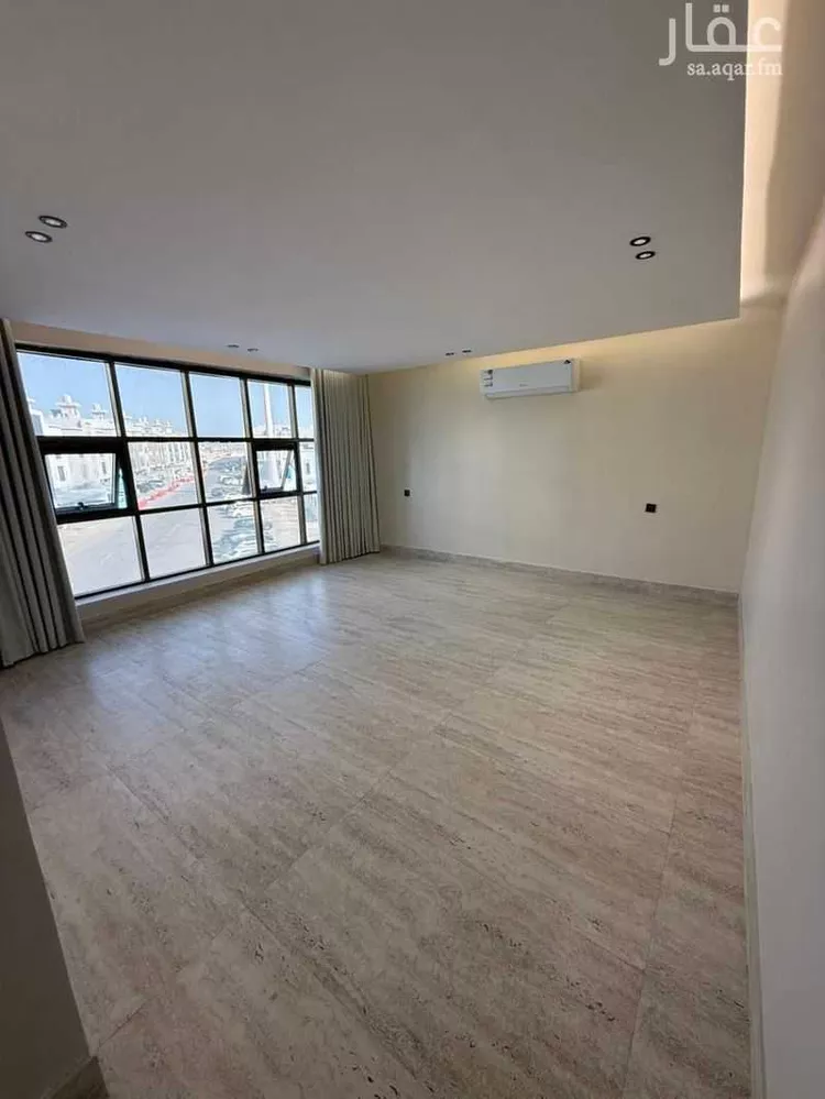 Apartment for Sale in Dammam Al Jamiyin 13