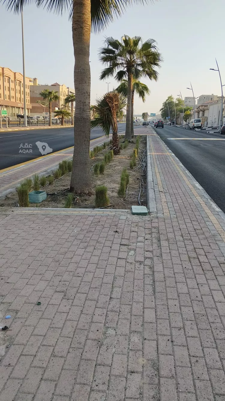 فيلا للإيجار في شارع عثمان بن عفان, حي الجامعيين, مدينة الدمام, المنطقة الشرقية 22