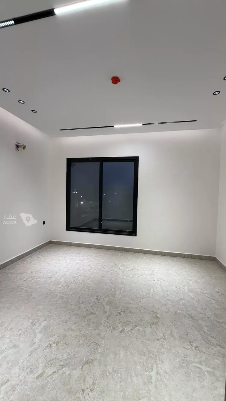 Apartment for Rent in Dammam Ar Rawdah 2