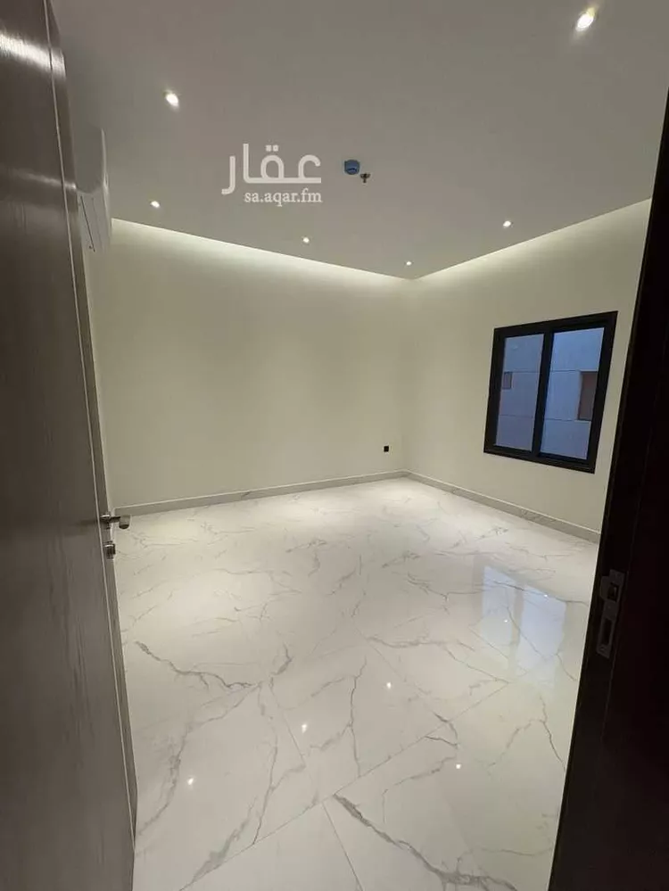 شقة للإيجار في شارع الريحان, حي المنتزة, مدينة الدمام, المنطقة الشرقية