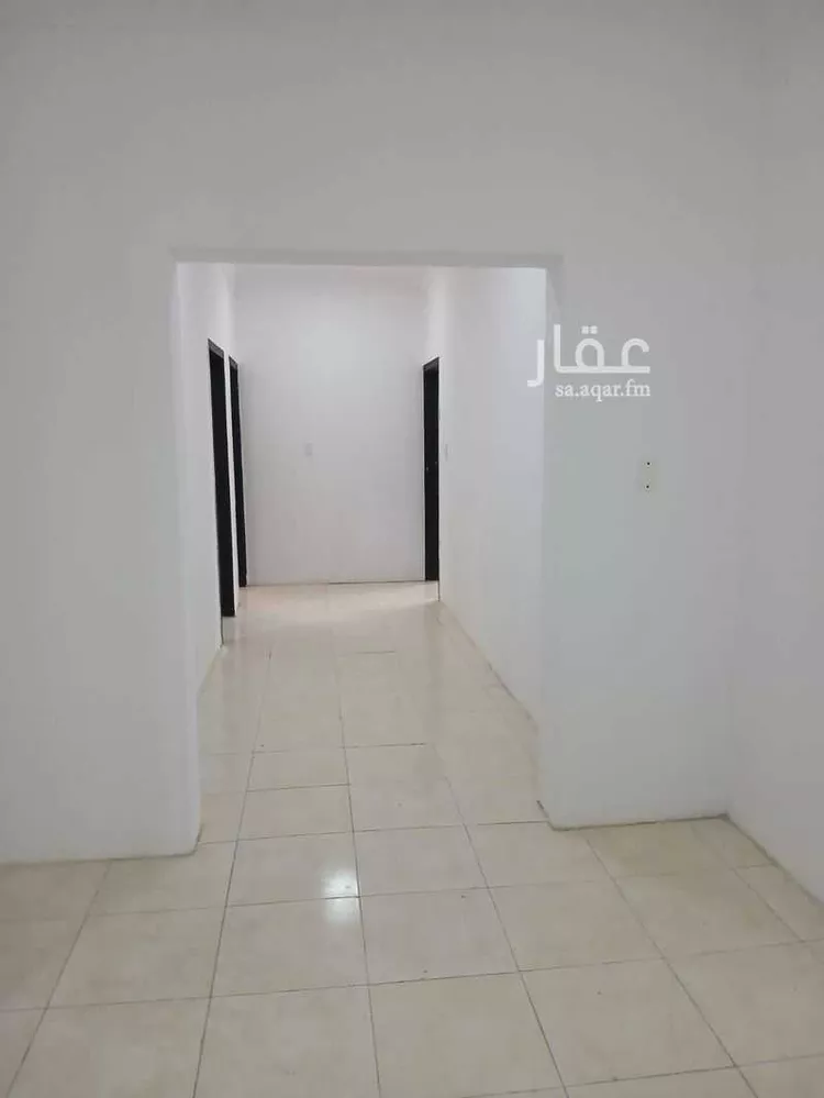 عمارة للإيجار في شارع الامير متعب ابن عبدالعزيز, حي الروضة, مدينة الدمام, المنطقة الشرقية صورة 2