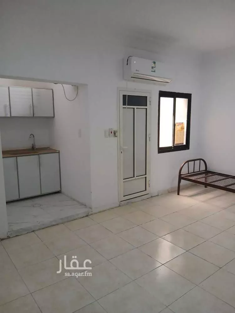 عمارة للإيجار في شارع الامير متعب ابن عبدالعزيز, حي الروضة, مدينة الدمام, المنطقة الشرقية صورة 5