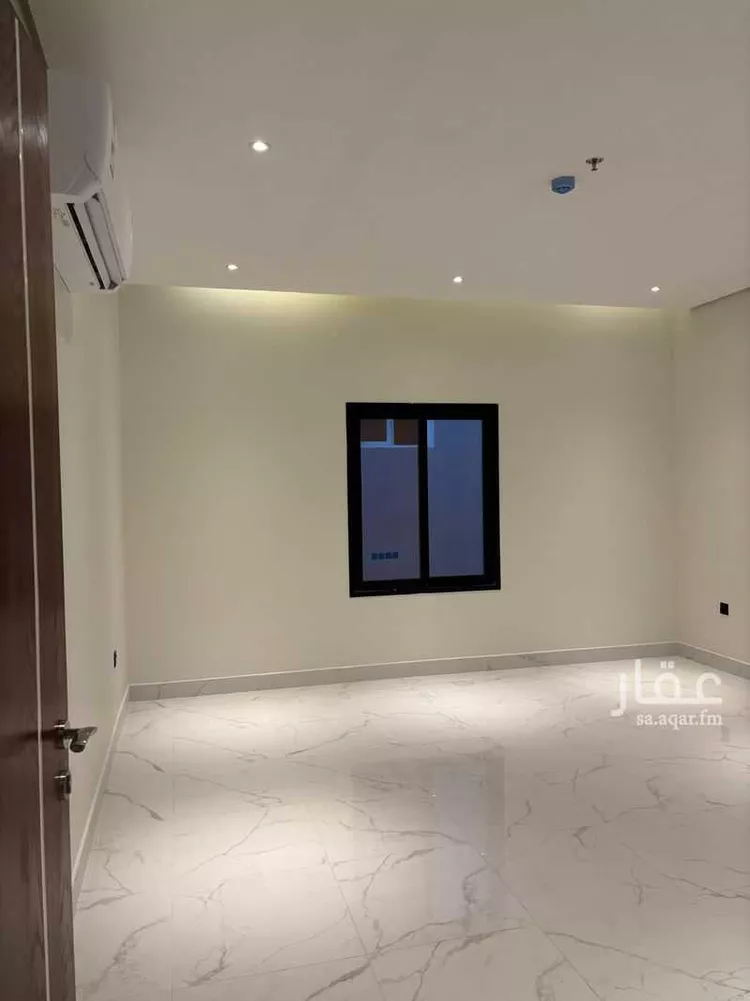 شقة للإيجار في شارع الريحان, حي المنتزة, مدينة الدمام, المنطقة الشرقية صورة 3