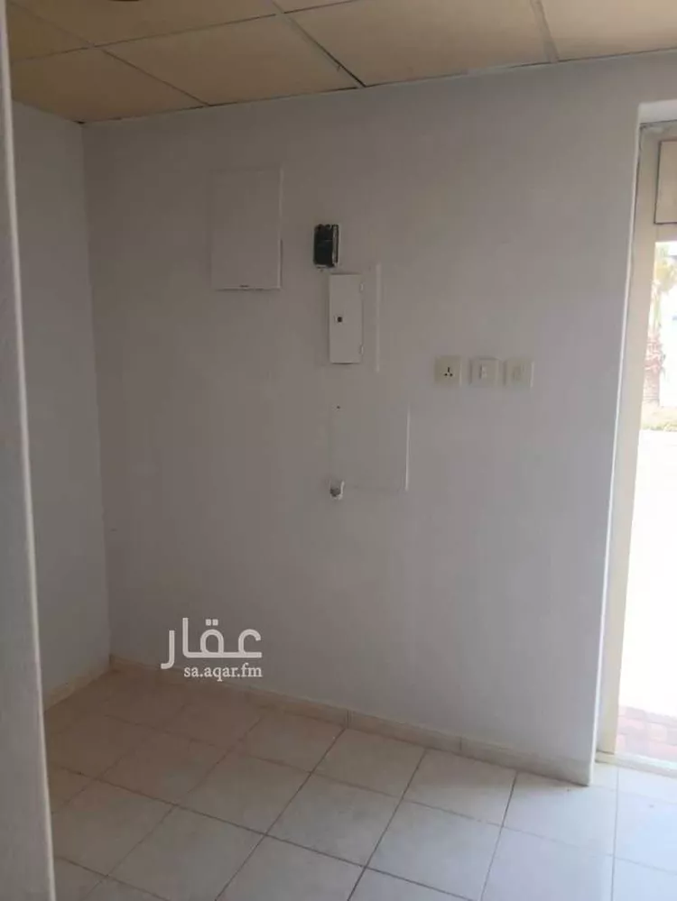 غرفة للإيجار في شارع سعد بن ابي وقاص, حي أحد, مدينة الدمام, المنطقة الشرقية صورة 2