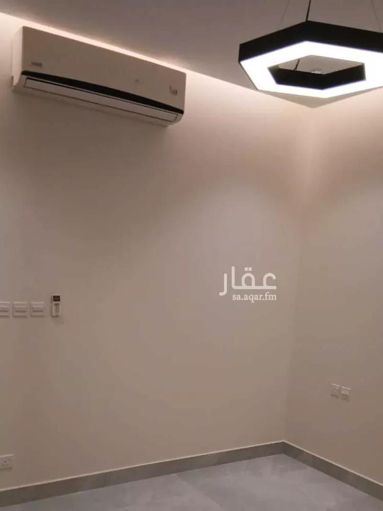 شقة للإيجار في شارع الحقل, حي الروضة, مدينة الدمام, المنطقة الشرقية صورة 3