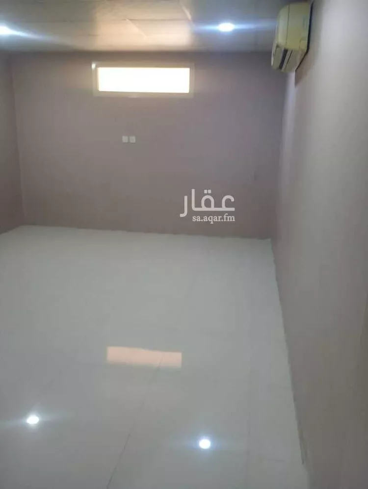 شقة للإيجار في شارع التحلية, حي الفرسان, مدينة الدمام, المنطقة الشرقية صورة 4