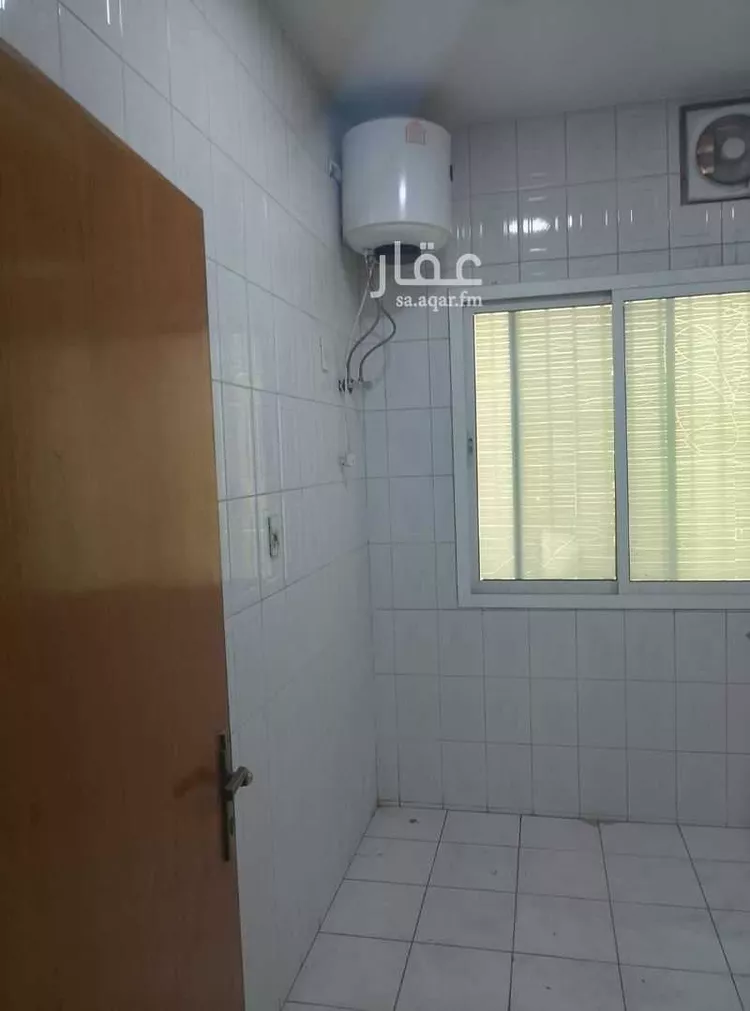 شقة للإيجار في شارع الامير متعب ابن عبدالعزيز, حي غرناطة, مدينة الدمام, المنطقة الشرقية صورة 3
