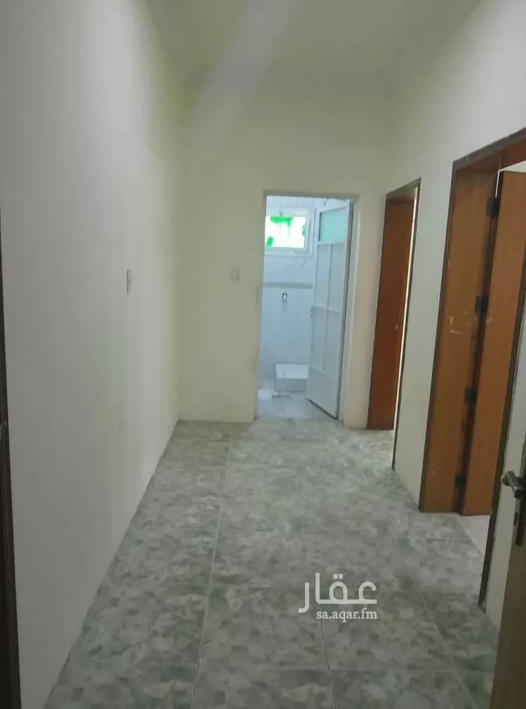 شقة للإيجار في شارع الامير متعب ابن عبدالعزيز, حي غرناطة, مدينة الدمام, المنطقة الشرقية صورة 5