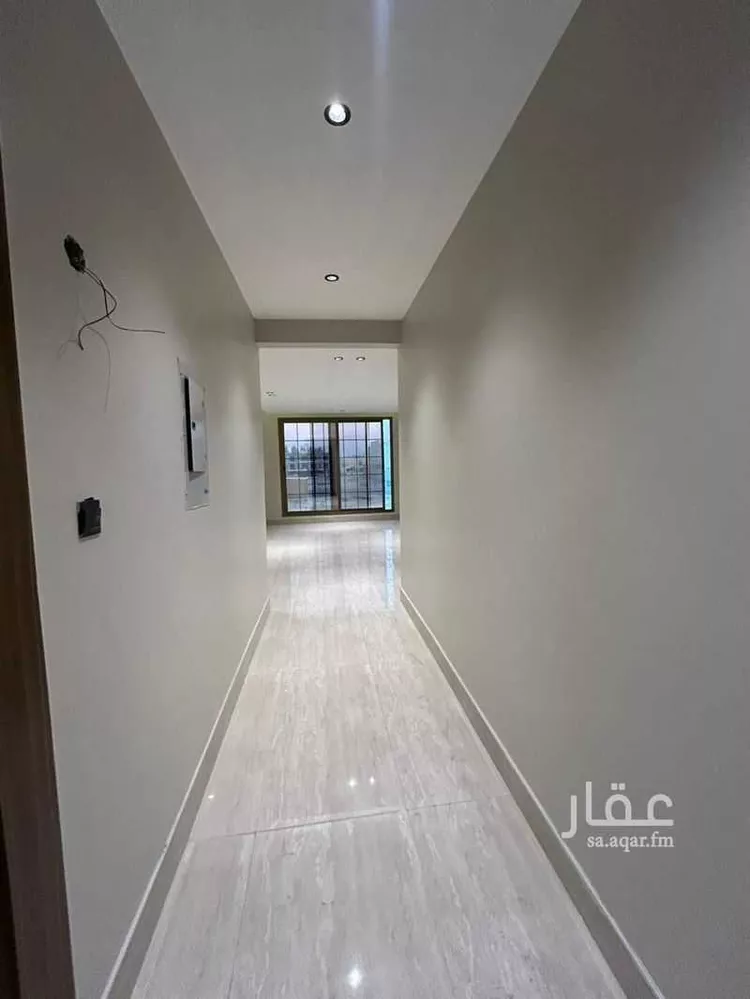 شقة للبيع في شارع جانب الظهران الجبيل الفرعي, حي الواحة, مدينة الدمام, المنطقة الشرقية صورة 3