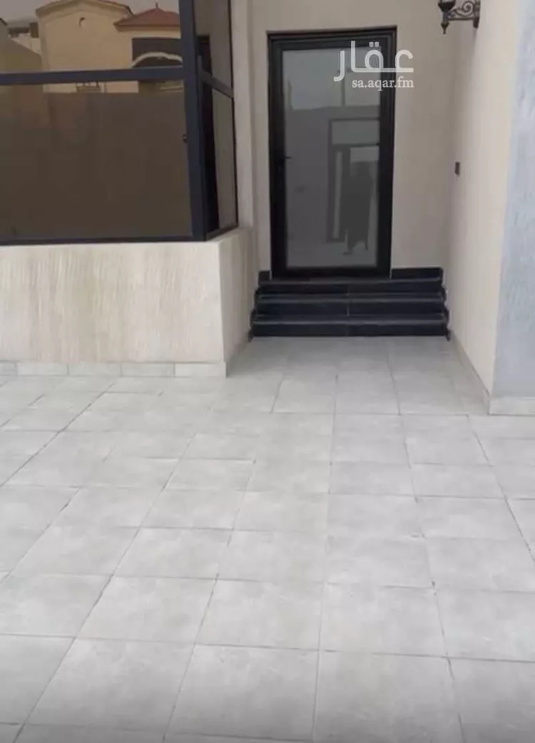 Villa for Sale in Al Khobar Ash Sheraa