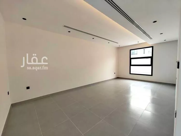 فيلا للإيجار في شارع الامام النووي, حي قرطبة, مدينة الخبر, المنطقة الشرقية صورة 4