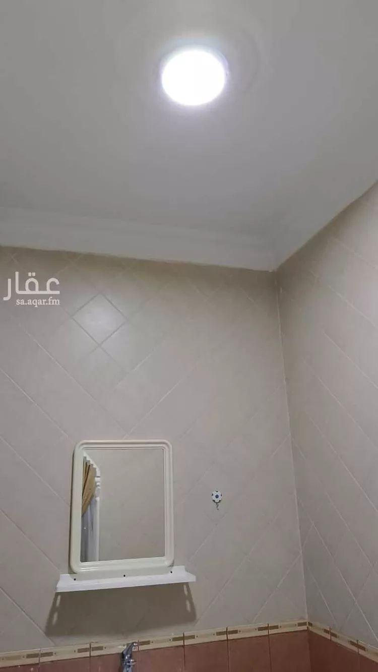 شقة للإيجار في شارع عمر بن الخطاب, حي الفيصلية, مدينة الدمام, المنطقة الشرقية صورة 5
