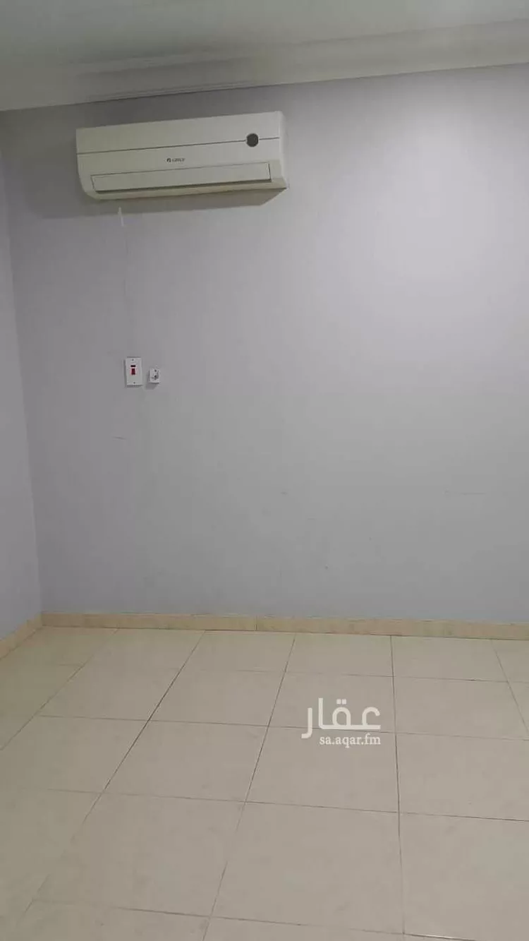 Apartment for Rent in Dammam Al Faisaliah 16