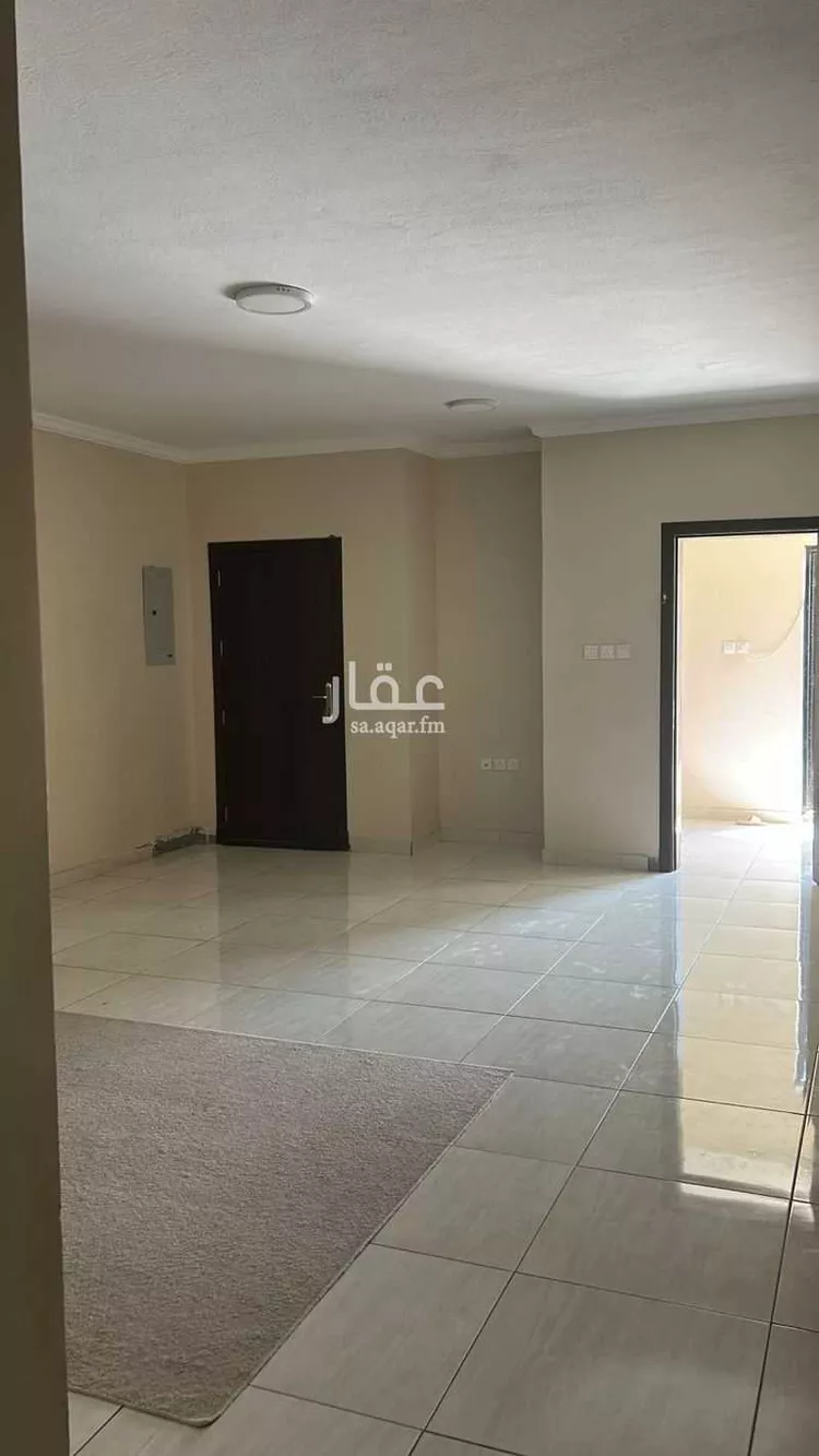 شقة للبيع في شارع الشاكر الشافعي, حي الندى, مدينة الدمام, المنطقة الشرقية 6