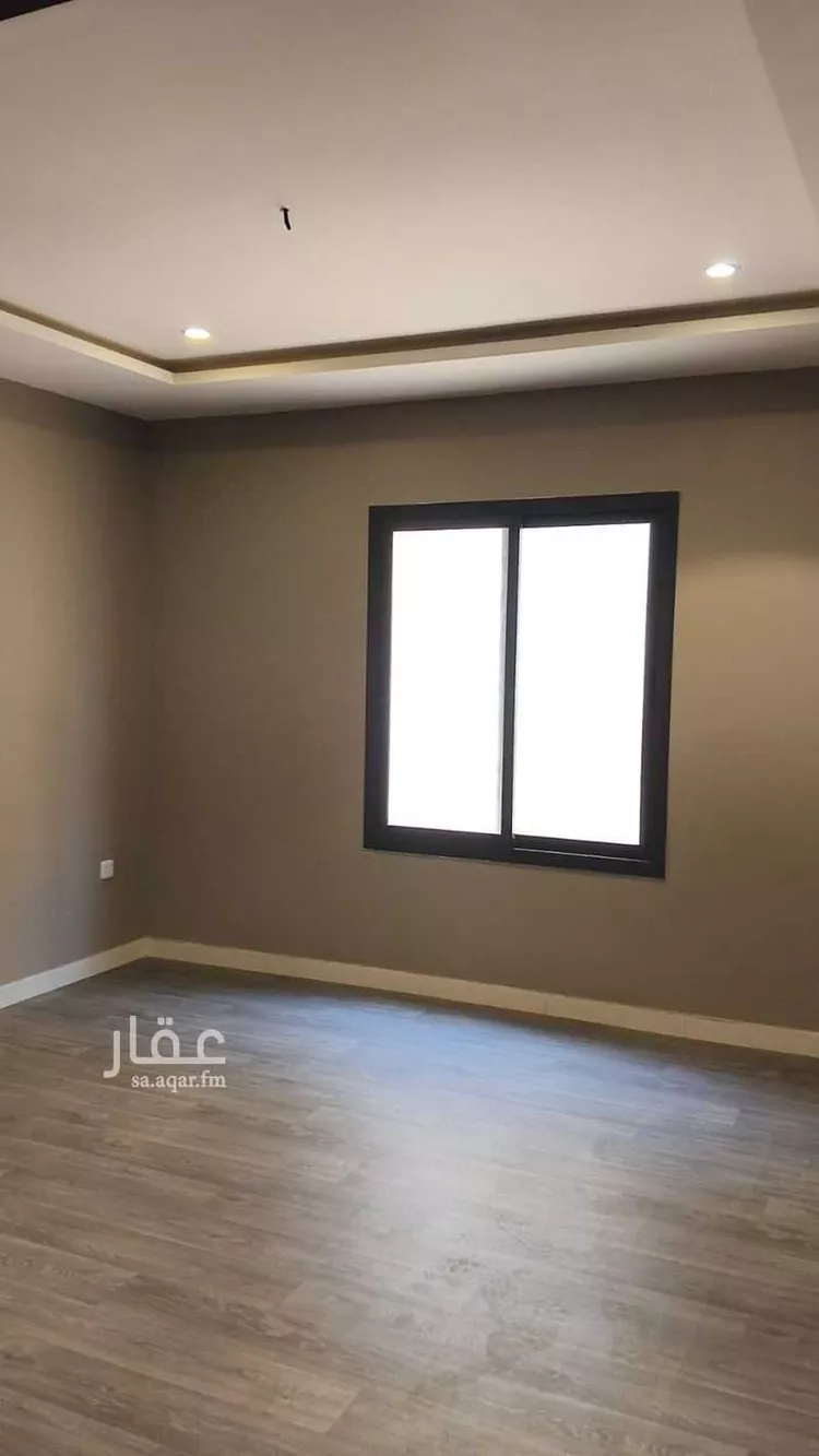 Apartment for Rent in Dhahran Al Qusur صورة 2