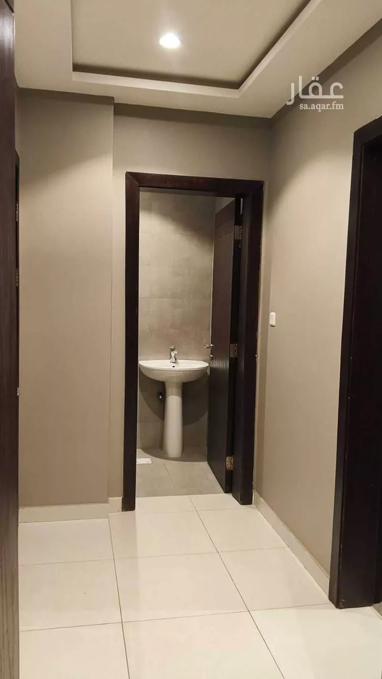 Apartment for Rent in Dhahran Al Qusur صورة 4