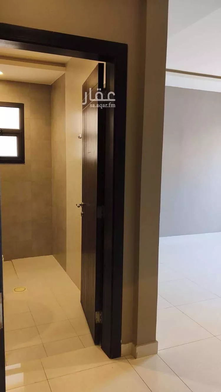 شقة للإيجار في شارع الصداوي, حي القصور, مدينة الظهران, المنطقة الشرقية 8