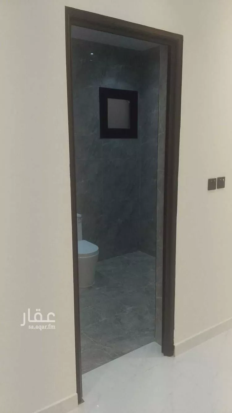 شقة للبيع في شارع الفضل, حي الروضة, مدينة الدمام, المنطقة الشرقية 15