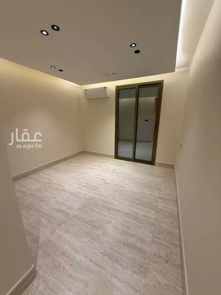 Apartment for Sale in Dammam Al Jamiyin 9