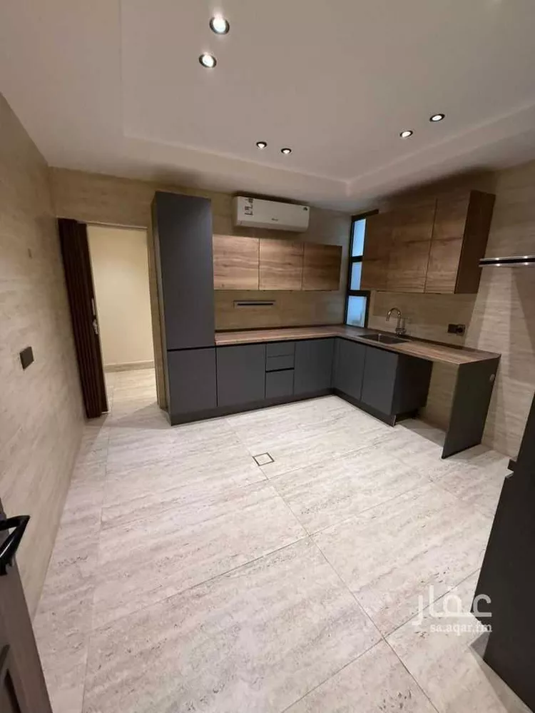 Apartment for Sale in Dammam Al Jamiyin 11