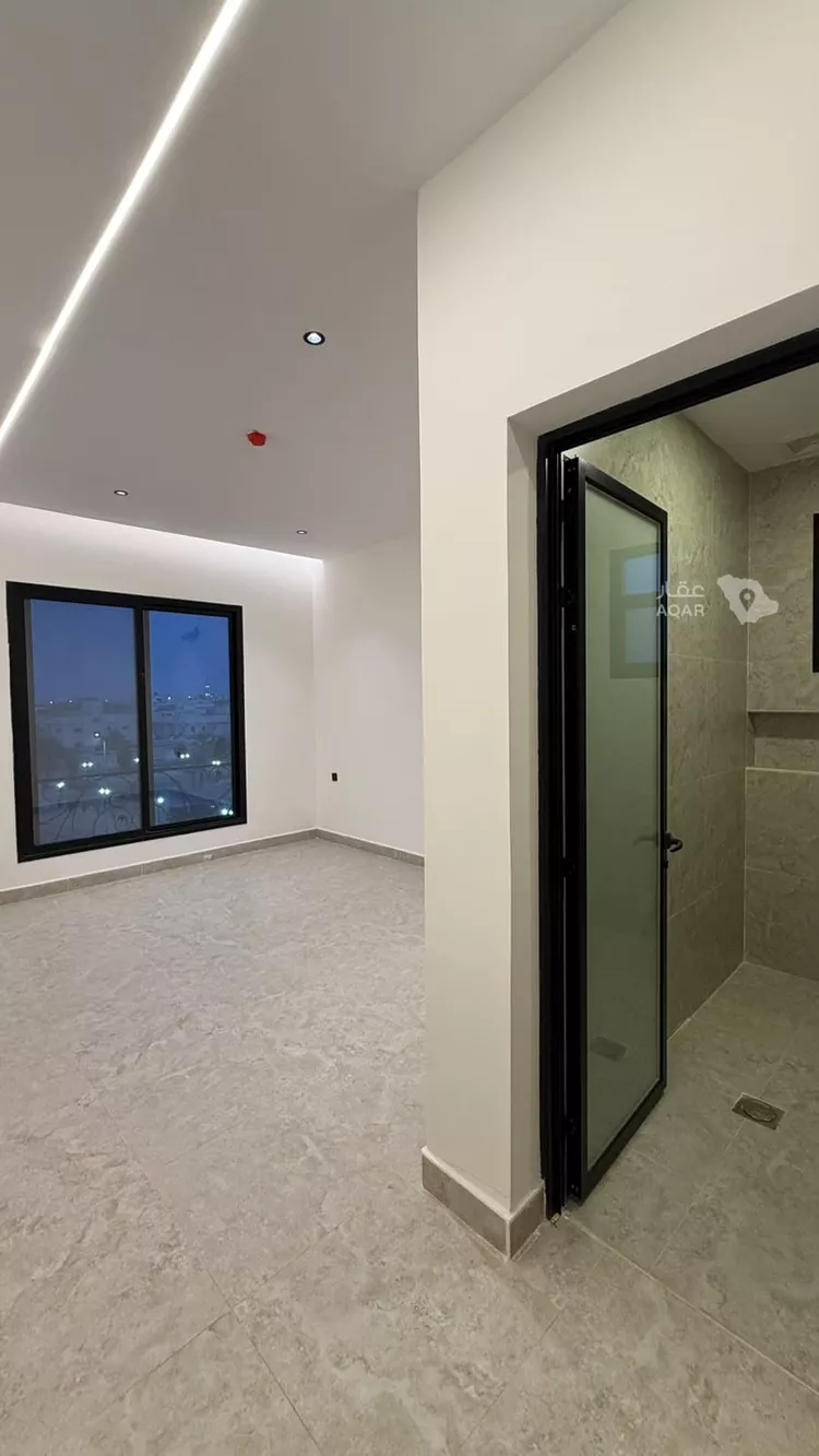 Apartment for Rent in Dammam Ar Rawdah 10